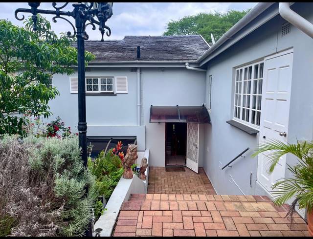 3 BEDROOM TOWNHOUSE FOR SALE IN WESTVILLE